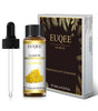 EUQEE 10ml Pure Essential Oil for Diffusers