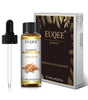 EUQEE 10ml Pure Essential Oil for Diffusers