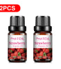 PHATOIL 10ml Fruity Fragrance Oil for Diffusers