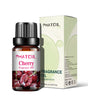 PHATOIL 10ml Fruity Fragrance Oil for Diffusers