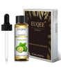EUQEE 10ml Pure Essential Oil for Diffusers