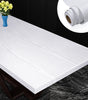 Wood Grain Peel and Stick Wallpaper | Waterproof Self-Adhesive Vinyl Wallpaper for Walls & Furniture