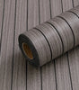 Extra Thick 3D Wood Grain Peel and Stick Wallpaper | Waterproof Self-Adhesive Vinyl Wallpaper