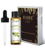 EUQEE 10ml Pure Essential Oil for Diffusers