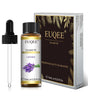 EUQEE 10ml Pure Essential Oil for Diffusers