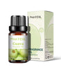 PHATOIL 10ml Fruity Fragrance Oil for Diffusers