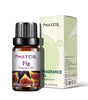 PHATOIL 10ml Fruity Fragrance Oil for Diffusers