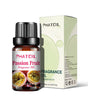 PHATOIL 10ml Fruity Fragrance Oil for Diffusers