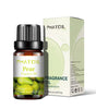 PHATOIL 10ml Fruity Fragrance Oil for Diffusers