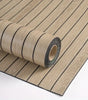 Extra Thick 3D Wood Grain Peel and Stick Wallpaper | Waterproof Self-Adhesive Vinyl Wallpaper