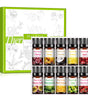 PHATOIL 10ml Fruity Fragrance Oil for Diffusers