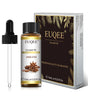 EUQEE 10ml Pure Essential Oil for Diffusers