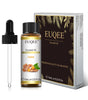 EUQEE 10ml Pure Essential Oil for Diffusers