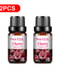 PHATOIL 10ml Fruity Fragrance Oil for Diffusers