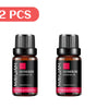 MAYJAM 2-Pack 10ml Essential Oils for Diffusers