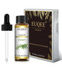 EUQEE 10ml Pure Essential Oil for Diffusers