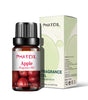 PHATOIL 10ml Fruity Fragrance Oil for Diffusers