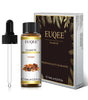 EUQEE 10ml Pure Essential Oil for Diffusers