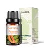 PHATOIL 10ml Fruity Fragrance Oil for Diffusers