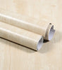 Wood Grain Peel and Stick Wallpaper | Waterproof Self-Adhesive Vinyl Wallpaper for Walls & Furniture