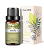 PHATOIL 2-Pack 10ml Pure Essential Oils for Diffusers