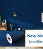 10m 3D Extra-Thick Waterproof PVC Peel-and-Stick Wallpaper – 2.5mm Embossed, Anti-Collision & Mould-Resistant