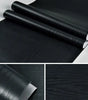 Wood Grain Peel and Stick Wallpaper | Waterproof Self-Adhesive Vinyl Wallpaper for Walls & Furniture
