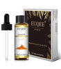 EUQEE 10ml Pure Essential Oil for Diffusers
