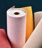 10m 3D Extra-Thick Waterproof PVC Peel-and-Stick Wallpaper – 2.5mm Embossed, Anti-Collision & Mould-Resistant