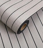 Extra Thick 3D Wood Grain Peel and Stick Wallpaper | Waterproof Self-Adhesive Vinyl Wallpaper