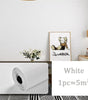 10m 3D Extra-Thick Waterproof PVC Peel-and-Stick Wallpaper – 2.5mm Embossed, Anti-Collision & Mould-Resistant