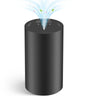 Cozome-Waterless Diffuser for Essential Oil USB Rechargeable Mini Scent Air Machine Aromatherapy Atomizing Diffuser Humidifier with 1/4/8 Hours Continuous Modes