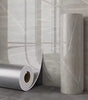 1 roll marble thick foam bedroom wallpaper imitation ceramic tile self-adhesive wallpaper kitchen anti oil stain wall sticker