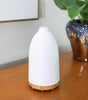 Sienna 2.0 - Ultrasonic Essential Oil Diffuser