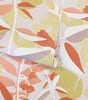 Pink Punch Petite Garden Party Vinyl Peel and Stick Wallpaper Roll (Covers 28 sq. ft.)