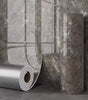 1 roll marble thick foam bedroom wallpaper imitation ceramic tile self-adhesive wallpaper kitchen anti oil stain wall sticker
