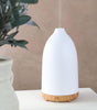 Sienna 2.0 - Ultrasonic Essential Oil Diffuser