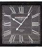 Phillina Wall Clock
