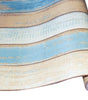 3D Vintage Wood Panel Peel and Stick Wallpaper for Walls