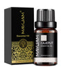 MAYJAM 10ml Essential Oils – 100% Pure Aromatherapy Oils for Diffusers, Humidifiers & DIY Projects