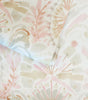 Wandering Rose Bohemia Vinyl Peel and Stick Wallpaper Roll (Covers 28 sq. ft.)