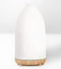 Sienna 2.0 - Ultrasonic Essential Oil Diffuser