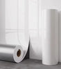 1 roll marble thick foam bedroom wallpaper imitation ceramic tile self-adhesive wallpaper kitchen anti oil stain wall sticker