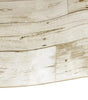 3D Vintage Wood Panel Peel and Stick Wallpaper for Walls