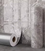 1 roll marble thick foam bedroom wallpaper imitation ceramic tile self-adhesive wallpaper kitchen anti oil stain wall sticker
