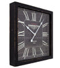 Phillina Wall Clock