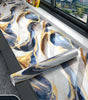 Marble Patterned Wallpaper for Kitchen Dining Room Waterproof and Oil Resistant Home Decoration Background Stickers Wallpaper